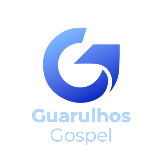 Rádio Guarulhos Gospel